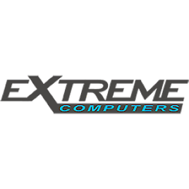 Extreme computers