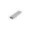 ACD-XFP-LR10-I
