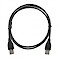 ACD-U2AAM-10L