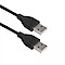 ACD-U2AAM-10L