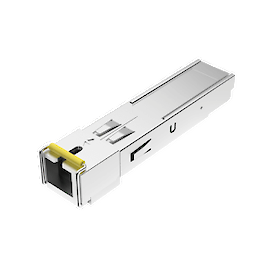 ACD-SFP-WDM5.20-I