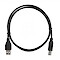 ACD-U2ABM-10L