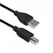 ACD-U2ABM-10L