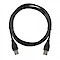 ACD-U2AAM-30L