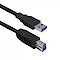 ACD-U3ABM-20L