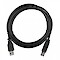 ACD-U3ABM-20L