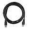 ACD-U3AAM-30L