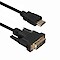 ACD-DHDM1-30B