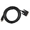 ACD-DHDM1-30B
