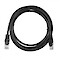 ACD-LPU5C-20B