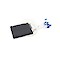 ACD-DWDM-4M-BOX