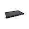 ACD-DWDM-4M