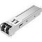 ACD-SFP-CWDMXX.120(31-43)