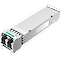 ACD-SFP+-CWDMXX.80