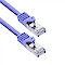 ACD-LPS6A-50P