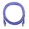 ACD-LPS6A-50P