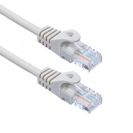 ACD-LPU5E-10M