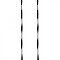ACD-U920-M1B