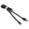 ACD-U920-M1B