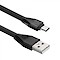 ACD-U920-M1B