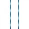 ACD-U922-P5L