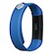 Lime 115 Blue