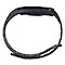 Lime 116HR Black