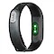 Lime 116HR Black