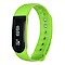 Lime 116HR Green
