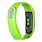 Lime 116HR Green