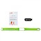 Lime 116HR Green
