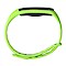 Lime 116HR Green