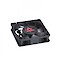 ACD-F0615HM3-A