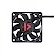 ACD-F0615HM3-A